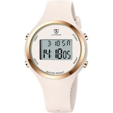 NN BEN NEVIS Watches for Women, Digital Watch Outdoor Sport with Alarm/Stopwatch/Chronograph/Back Light for Teen Girls/Women