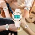 NN BEN NEVIS Watches for Women, Digital Watch Outdoor Sport with Alarm/Stopwatch/Chronograph/Back Light for Teen Girls/Women