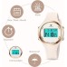 NN BEN NEVIS Watches for Women, Digital Watch Outdoor Sport with Alarm/Stopwatch/Chronograph/Back Light for Teen Girls/Women