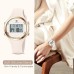 NN BEN NEVIS Watches for Women, Digital Watch Outdoor Sport with Alarm/Stopwatch/Chronograph/Back Light for Teen Girls/Women